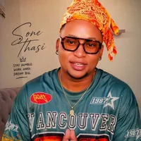 original sound - sone_thasi