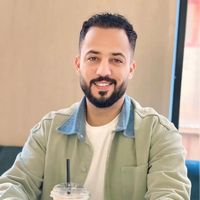 m_amer_a