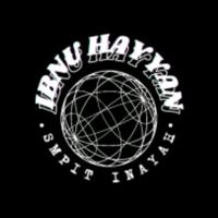 suara asli - ibnuhayyan