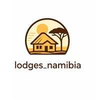 lodges.namibia