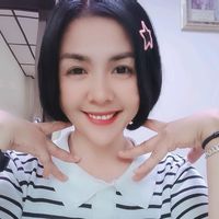 bellla_3_6