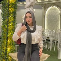 mariaam.hani