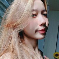nhạc nền - Ngọc Tỷ dhs Hàn Quốc