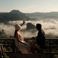 somewhere_everywhere