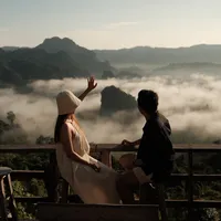 original sound - somewhere_everywhere