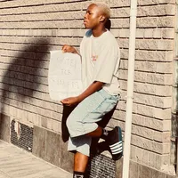 original sound - kwanda36