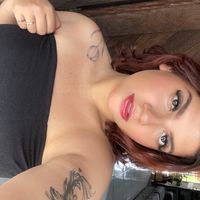 vivizitakkkk