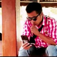 lumbanpasirr123