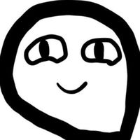 gatiruna_46