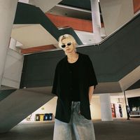 ai_aiyakorn