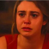 original sound - vnsachc