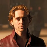 original sound - kneamet