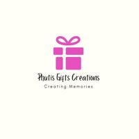 phutis_gifts_creations