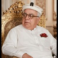 muhammadnasir