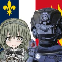 оригінальний звук