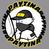 paytina_yara