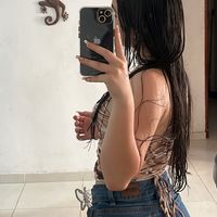 priv_daconte