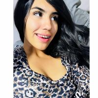ximenitaaxm