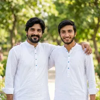 original sound - jamshaid305