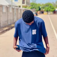 original sound - itzrillest