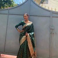 ms.puja_bharati