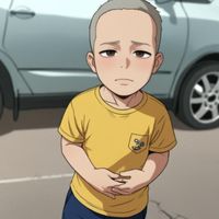 kyzvisual