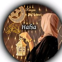 hafsacute182