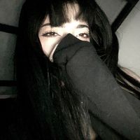 myoxuii