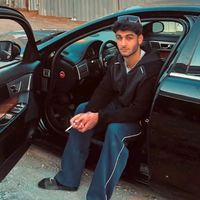 sahin.byskq