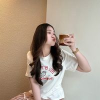 khawn_jira