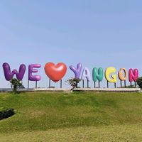 original sound - Nay Sat Paing