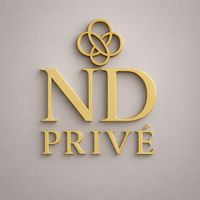 ndfashions