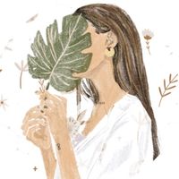 plantstagram.ish