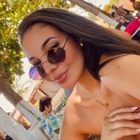 izabellymattos2
