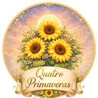 4primaveras
