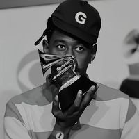 i_love_ye_and_ttc521