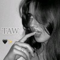 taawba__19