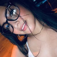 michelsotomayor09