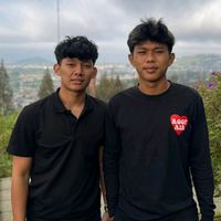 suka_misel_dekbang