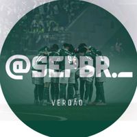 sepbr._