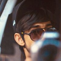 zahid_hamdan