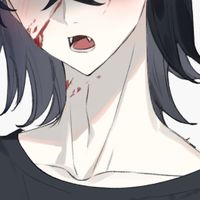 _.chirochanmmilkyy