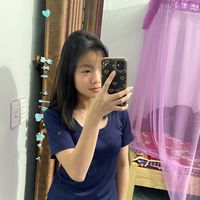 nhạc nền - L🌬️U💥Y🪾Ê🍃N🍁