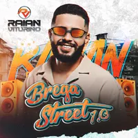 original sound - raianviturinoj