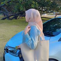 rizqya53