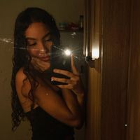 secretlizy7