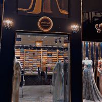 versace_fabric
