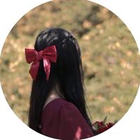 maisha8297
