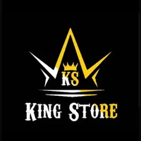 original sound - king.stoore1