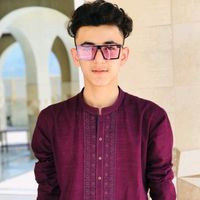 malakabdulbasit67